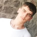 Haider Issa - @issa_haiderr - Instagram