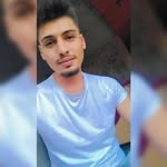 Haider issa - @haider.28701 - Instagram