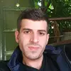 haider issa - @haiderissa06 - TikTok