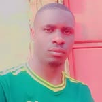 haider issa - @haiderissa16 - Instagram