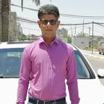 Haider Issa - @haider.issa - Instagram