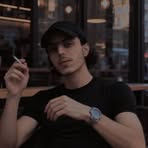 Haider Issa - Facebook