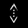 haider issa - @haider.issa8 - TikTok