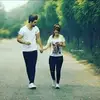 Haider Issa - @haider.issa34 - TikTok