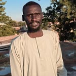 Haider Issa - @haiderissa4 - Instagram