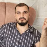 Haider Issa - @ha.ider8575 - Instagram
