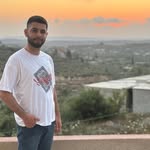 Haider Issa - @haider.issa.754 - Instagram
