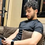 Haider Issa - @haider.ahmad.issa - Instagram