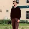 Haider Issa⠀ - @8vk_k - TikTok