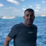 Haider Issa - @hadar_essa - Instagram