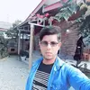 Haider Issa - @haiderissa0 - TikTok