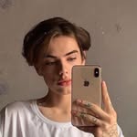 @haider_issa_ - Instagram