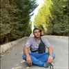 Haider Issa - @haider.issa6 - TikTok