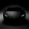 Haider Issa - @haiderabad808 - TikTok