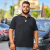 Haider Issa - @haider.issa96 - TikTok