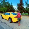 Haider Issa - @haider.issa74 - TikTok