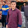 Haider Issa - @_h_08s - TikTok