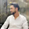 haider issa - @haiderissa6 - TikTok