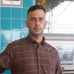 Haider Issa Yassin - @str.lnsrwy - Instagram