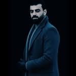 Haider K Issa - @haiderissa5 - Instagram