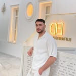 Haider M Issa - @haider_m_issa - Instagram
