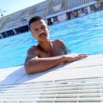 Haider N Issa - @haider_issa807 - Instagram