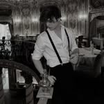 Hedr Aesi - @haider_issa1 - Instagram