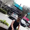Issa Haider - @issahaider5 - TikTok