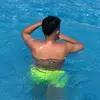 ♤issa♧ - @issa_haider1 - TikTok