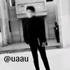 𝐇𝐀𝐈𝐃𝐄𝐑 𝐊𝐀𝐑𝐈𝐌 𖠓 - @.xx1c - TikTok