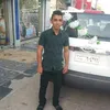 اعز الناس امي و ابي - @haiderkarim031 - TikTok