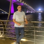 حيدر كريم لعيبي - @haider__karim__ - Instagram
