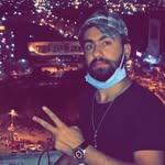 حيدر كريم - @haider_.karim - Instagram