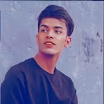 حيدر كريم - @haider__karim_ - Instagram