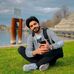 حيدر كريم Haider karim - Facebook