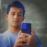 حيدر جاري - @haider_karim___ - Instagram
