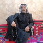 +E71 - @haider_karim_____ - Instagram
