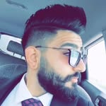 Haidar Karim_حيدر كريم - @haider.karim - Instagram