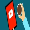 الساعدي - @haider__karim__saadi__1 - TikTok