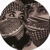 Haider A Karim - @pmx_2001 - TikTok