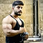 @haider_karim98 - Instagram