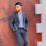 Haider Karim - @h.aid_ - Instagram