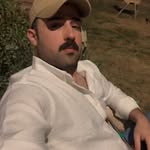 Haider karim - @unot1l - Instagram