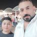 Haider Karim - Facebook