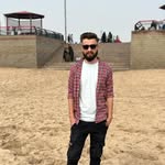 Haider Karim - @haider_qalandar - Instagram