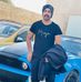 Haider Karim - Facebook
