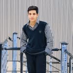 Haider Karim - @e640o - Instagram