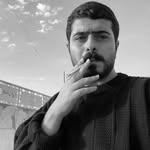 Haider Karim - @6.q_4 - Instagram