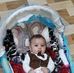 Haider Karim - Facebook