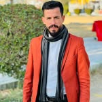 Haider Karim - @haederkaereem - Instagram